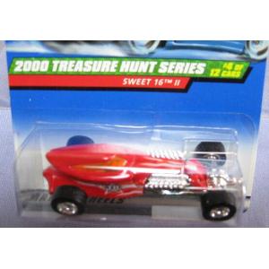 Hot Wheels（ホットウィール） 5台セット ギフト GIFT 5pack ロボ ズー