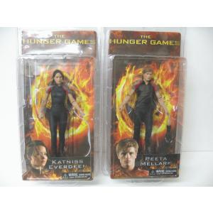 US版 NECA パイレーツオブカリビアン ワールドエンド キャプテン