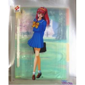 ときめきメモリアル コナミ FOREVER W...の詳細画像1