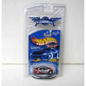 Hot Wheels ホットウィール 5台セット ギフト GIFT 5pack ロボ