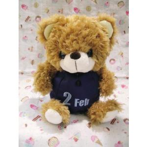 マクファーレン NHL アイスホッケー レジェンズ シリーズ6 アクション