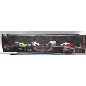 Hot Wheels（ホットウィール） 【シリーズ2#27】マテル クラシック