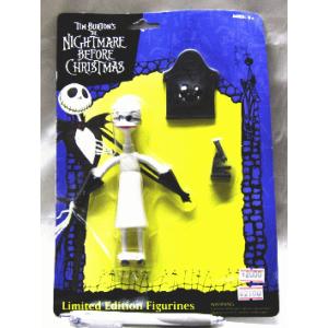 【セール】NECA　LIMITED　EDITION　FIGUR★DR 　FINKLESTEINフィンケルスタイン博士｜nazca