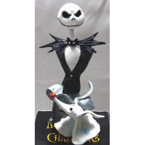 セール ナイトメアビフォアクリスマス 限定生産品 サンタ