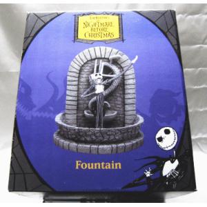 初回限定生産　世界1224体 ナイトメアビフォアクリスマス　サンタジャック ディズニー ナイトメア ビフォーア クリスマス サンタジャック