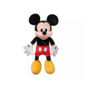 超超BIG ぬいぐるみ ディズニー ぬいぐるみ ドナルド ミッキー フリュー ミッキーマウス 【MD】ふわふわくたっと 超超BIG
