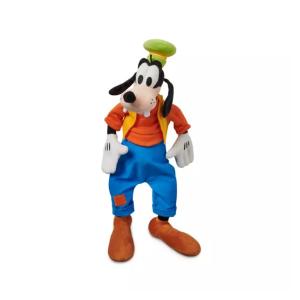 Disney（ディズニー） US版 ディズニーストア グーフィー ミニ