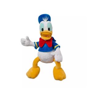 プラッシュ ぬいぐるみ ミッキーマウス ファンタジア タグ付 プラッシュ ぬいぐるみ ミッキーマウス ファンタジア タグ付