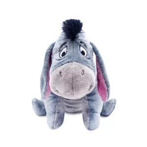 Disney　くまのプーさん　ティガ　イーヨまとめ売り Disney くまのプーさん ティガ イーヨまとめ売り-在庫一掃プライス