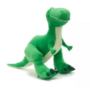 Disney（ディズニー） US版 ディズニーストア グーフィー ミニ