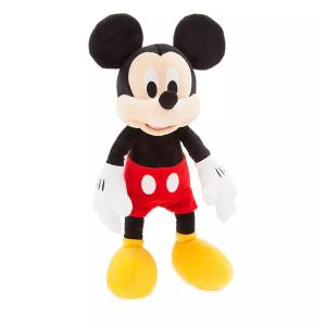 ディズニーストアのランキングtop100 人気売れ筋ランキング Yahoo ショッピング