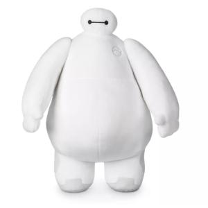 ベイマックス ディズニー ミディアム プラッシュトイ/ぬいぐるみ