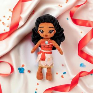 Disney Moana 2 ディズニー モアナ 2】 モアナの光る オール・サウンド