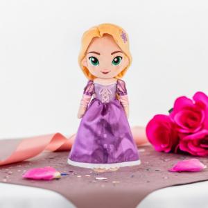 塔の上のラプンツェル ぬいぐるみ ラプンツェル ハグっと