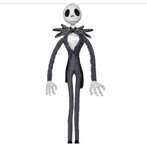 セール ナイトメアビフォアクリスマス 限定生産品 サンタ