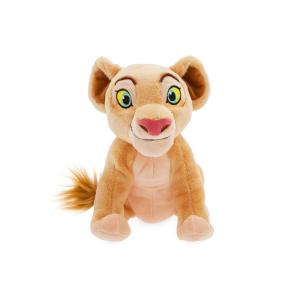 ディズニーストア ライオンキング ぬいぐるみの商品一覧 通販 Yahoo ショッピング