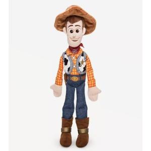 Usプラザ ナスカ トイストーリー ディズニーキャラクター Yahoo