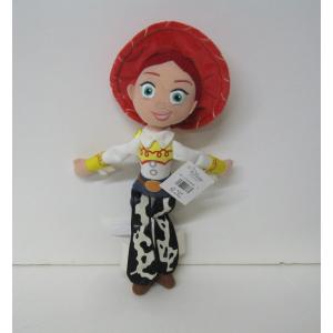 Disney（ディズニー） 予約商品 US版 ディズニーストア トイストーリー