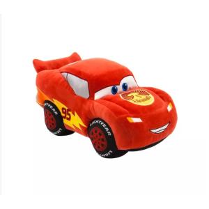 セガトイズSEGA TOYS アンパンマン ぬいぐるみ 3L おともだち