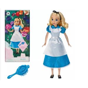 リトル・マーメイドII Return to The Sea リトグラフ 4点セット ケース