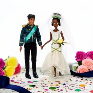 Disney（ディズニー） US版 ディズニーストア ヘラクレス メガラ