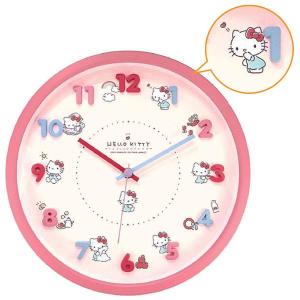 ハローキティ ○サンリオキャラクターズ SANRIO/アイコン ハローキティ ○サンリオキャラクターズ SANRIO/アイコン