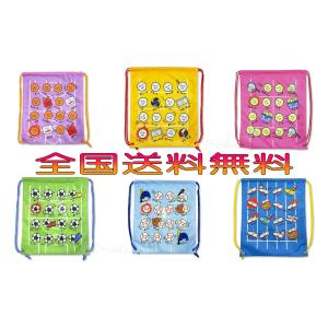 sanrio（サンリオ） バッグ 合皮 リュック クロミ シナモロール
