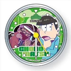 Usプラザ ファッション雑貨 ナスカ おそ松さん おそまつさんグッズ ファッション雑貨 ナスカ Yahoo ショッピング