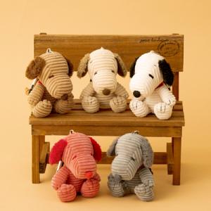 売店 定形外なら 340で全国へ Snoopy スヌーピー ピーナッツ Iphone8 7 6s アイフォン 6 対応シリコンケース Sng 318a 4 7インチ スマホケース