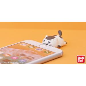 おじさまと猫 ケーブルバイトケーブルアクセ ふくまる グッズ Iphone アイフォン Ipad 携帯アクセサリー 最安値 価格比較 Yahoo ショッピング 口コミ 評判からも探せる