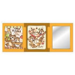 アルカリ電池サービス★DISNEY★ディズニー★...の商品画像