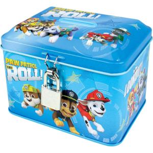 ディズニープリンセス ラプンツェル バンク 貯金箱