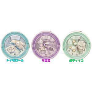 Disney 目覚まし時計 アラーム音 メロディ音 の商品一覧 インテリア時計 家具 インテリア 通販 Yahoo ショッピング