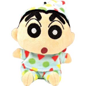 SNOOPY（スヌーピー） 『SNOOPY☆スヌーピー』 VARIARTS（ヴァリアーツ