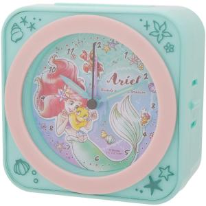 Disney 目覚まし時計 アラーム音 メロディ音 の商品一覧 インテリア時計 家具 インテリア 通販 Yahoo ショッピング