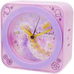 Disney 目覚まし時計 アラーム音 メロディ音 の商品一覧 インテリア時計 家具 インテリア 通販 Yahoo ショッピング