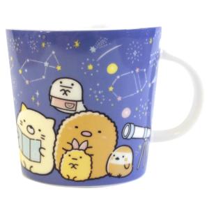 すみっコぐらし キャラクター ランキングのランキングtop6 人気売れ筋ランキング Yahoo ショッピング