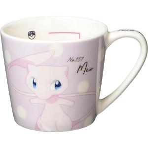 Pokemon（ポケモン） ポケモンセンターオリジナル チェンジング