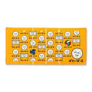 名探偵コナン アイスクリームスプーン パート2『工藤新一・毛利蘭・灰