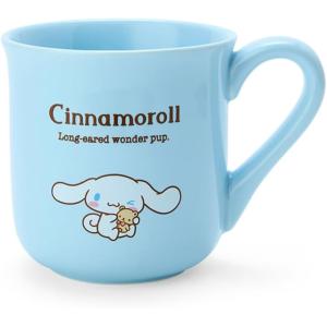サンリオ　タキシードサム　SANRIO 1979 レトロ　 マグカップ　小物入れ サンリオ タキシードサム SANRIO 1979 レトロ マグカップ 小物入れ