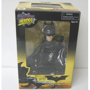 キングコング　ボブルヘッド　（ヘッドノッカー） キングコング ボブルヘッド （ヘッドノッカー） 楽天市場】neca