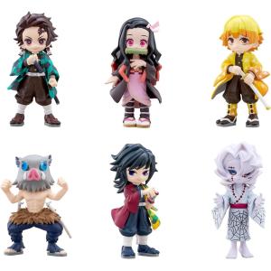 PalVerse 鬼滅の刃 vol.1 未開封 単品１個売り　パルバース ブシロード フィギュア　竈門 炭治郎 竈門 禰豆子 冨岡 義勇 累 我妻善逸 映画 劇場版 無限 単品