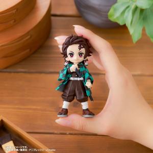 PalVerse 鬼滅の刃 vol.1 未開封...の詳細画像2