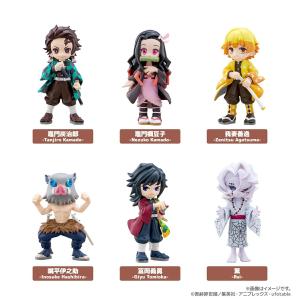 PalVerse 鬼滅の刃 vol.1 未開封...の詳細画像3