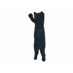 たっちぃZoo にゃんこ 黒猫 猫のぬいぐるみ : ソプラノYahoo!店 - 通販