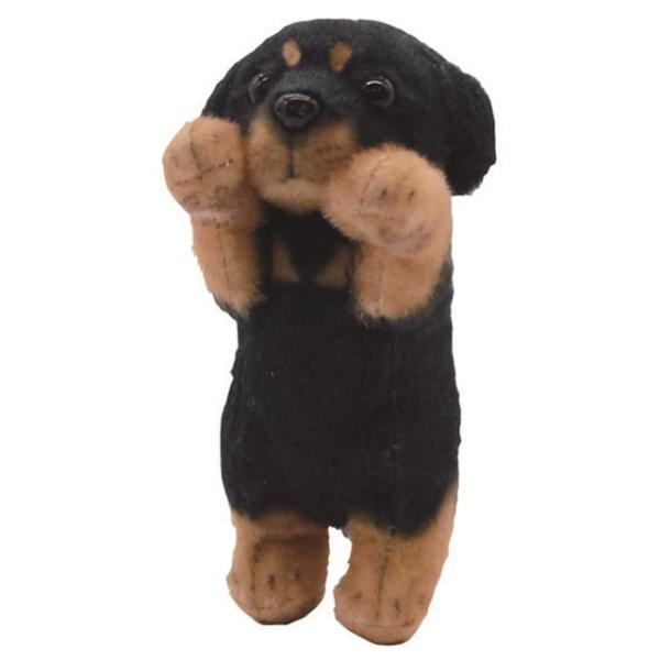 たっちぃZoo mini わんこ ミニチュアダックスフンド キーチェーン たっちいZOO　定形外OK...