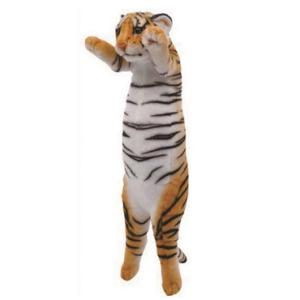 たっちぃZoo ガオー トラ 虎のぬいぐるみ : ソプラノYahoo!店 - 通販