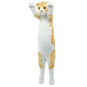 たっちぃZoo にゃんこ 三毛猫 たっちぃZOO ニャンコ みけねこ 株式会社