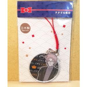 名探偵コナン アクリメトリー☆メール便なら180円で全国へ