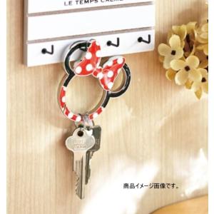 メール便なら180円で全国へ Disney ディズニー カラビナ キーホルダー ハートの女王 キャラクター 返品不可 鍵 キーリング キャンプ 釣り カギ